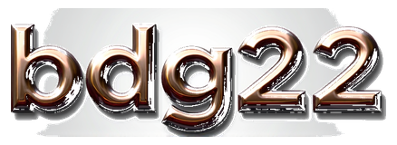 bdg22 logo