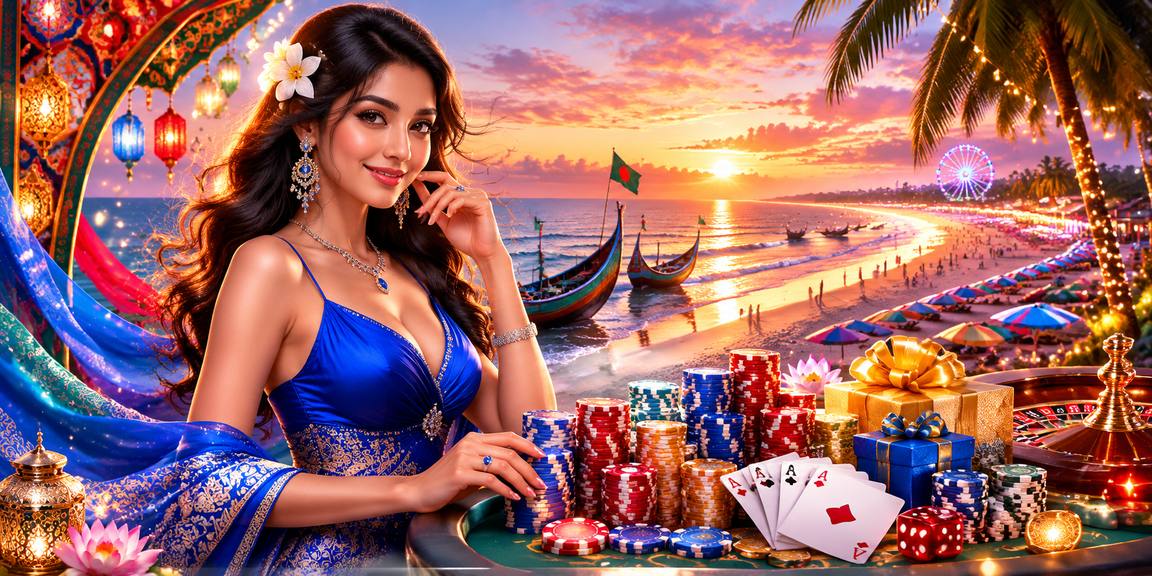 bdg22 পেমেন্ট নীতি